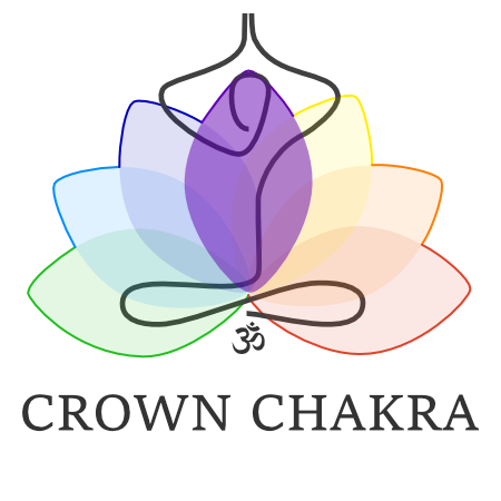 Align with Divine Essential Oil Blend for the 7th Chakra
