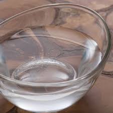 99.7% Pure Food Grade Glycerin 500 ml