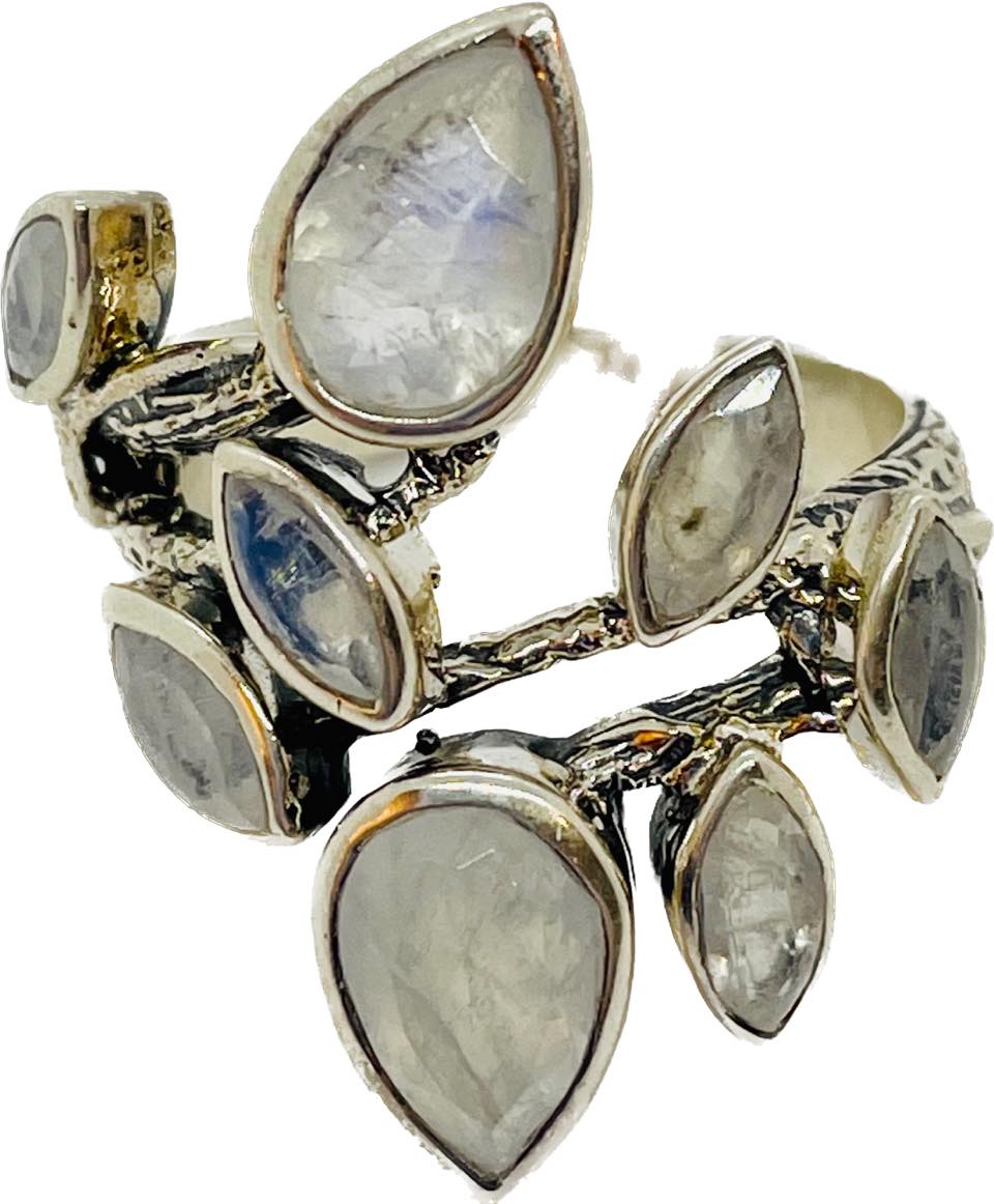 Crystal Jewelry M to Z Crystal Jewelry M to Z